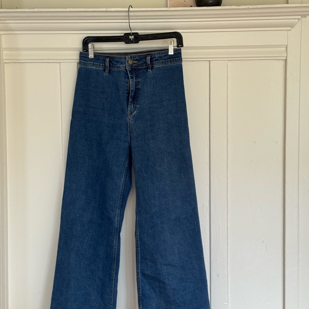 Rip Curl Women’s Jeans